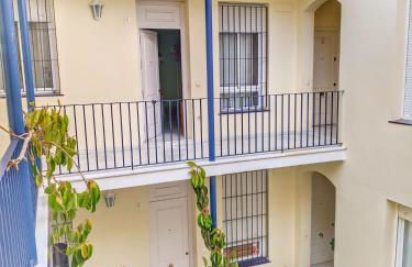 Cuarta Revuelta Alquiler - Foto 9