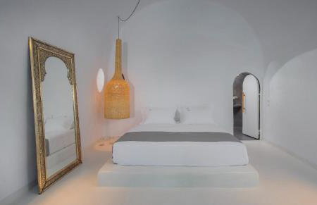 Sophia Finikia Villas - Photo 160