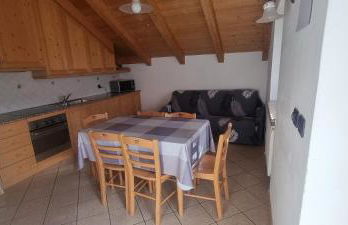 Appartamenti Casari - Foto 32