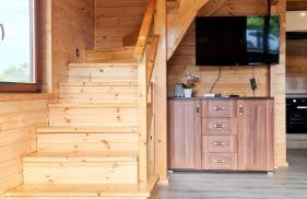 Orli Domek - Foto 18