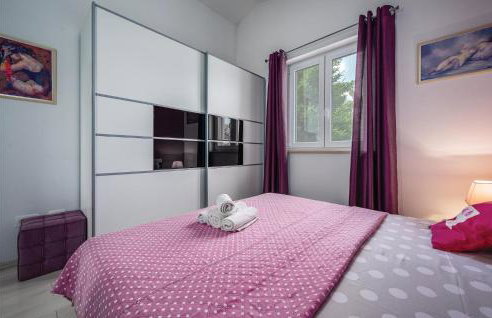 Holiday Home Presika Cr - Foto 23