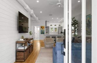 NEW Casa Padron & La Casita - Foto 44