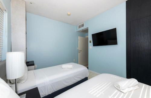 Sunny Days Apartments - Foto 74