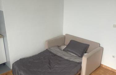 Apartmány Júlia - Foto 27