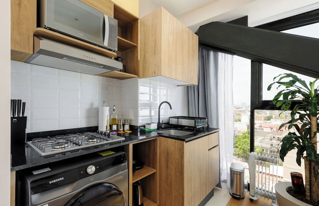 Casa Colón by Wynwood House - Foto 64