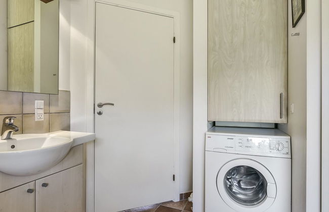 "Elfi" - 30m from the sea - Foto 5