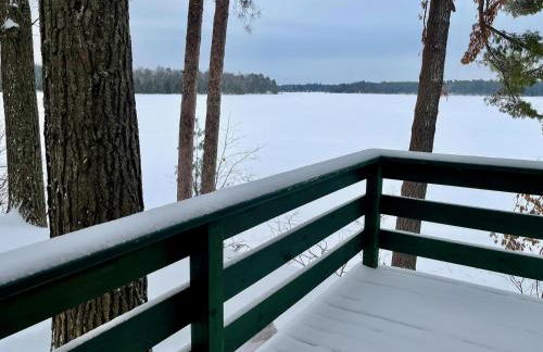 Pine Haven Unit #3 - Photo 21