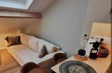 Studio Courbevoie gare La Défense tout équipé ! - Foto 7