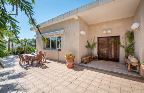 Villa Quesada - Photo 29