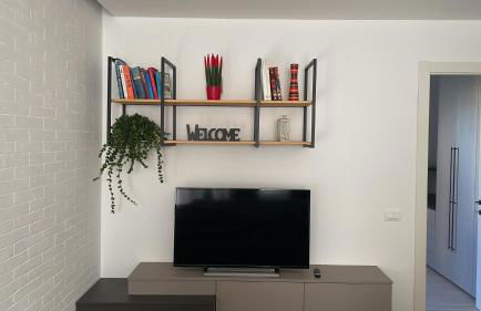 Casa La Torretta - Foto 6