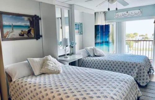 Once Upon a Tide, Ocean View - Foto 11