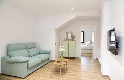 La Estrella de Tarsis - Foto 39