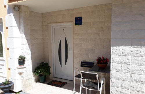 Apartmani Tanja - Photo 10