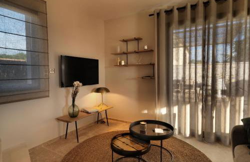 Les Loges En Provence "Le 1911" - Photo 6