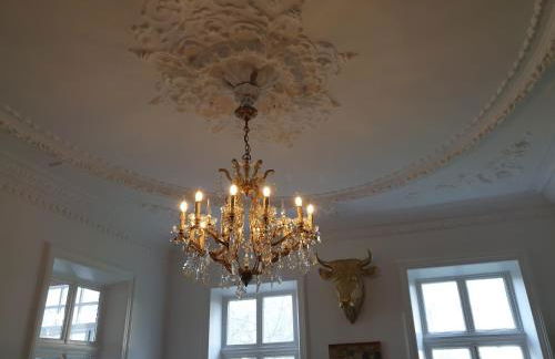 Johannes Hof - Foto 26