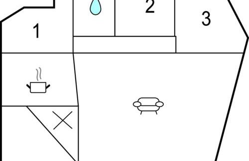 Casa Bouganville - Foto 18