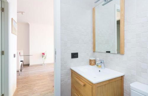 Live Tabaiba Maritime - Foto 44