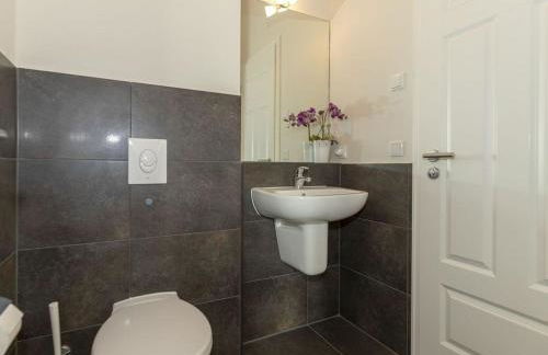 Jagdschloß zu Hohen Niendorf Fewo 7 - Photo 22