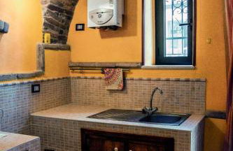 La casa di Flora - Foto 10