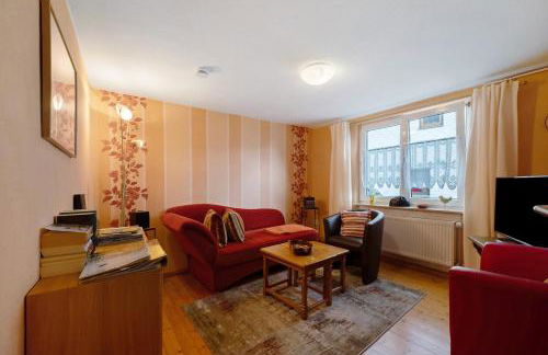 Haus Gertrud - Foto 2