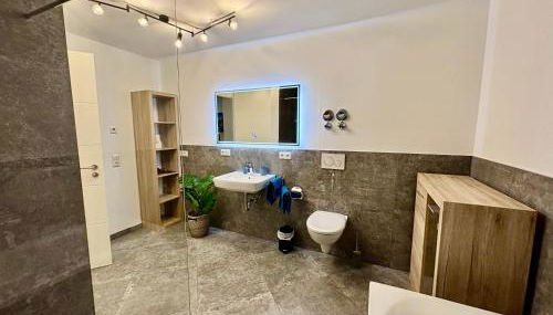 Uii Apartments Oberaudorf - Foto 5