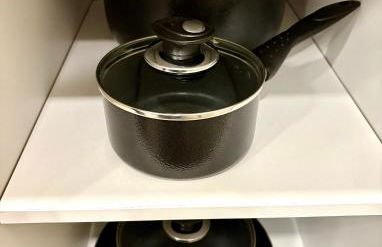 Luxury Living in Davenport - Foto 26