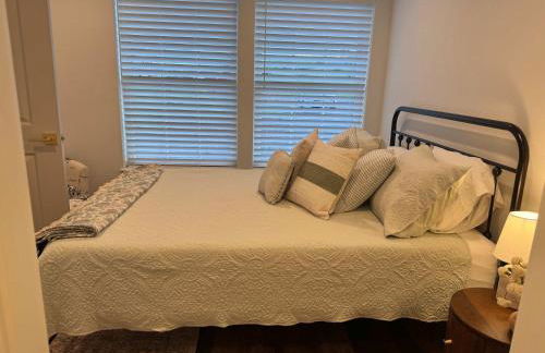 Cozy Avon Country Escape - Foto 26