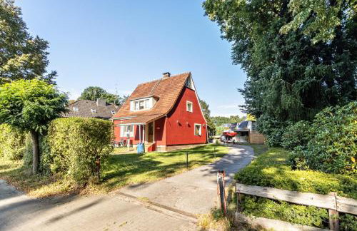 Ferienwohnung Jesteburg - Foto 5