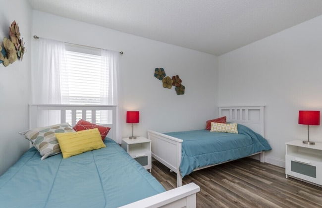 5 Bedroom 3.5 Bathroom Pool Villas - Foto 9