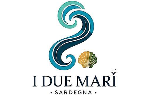 Casa Indipendente I DUE MARI - Foto 1