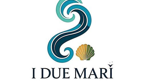 Casa Indipendente I DUE MARI - Foto 1