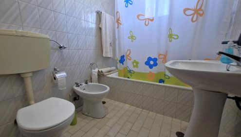 Apart Alfarrobinha - T2 - BY BEDZY - Foto 2