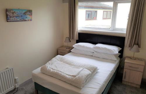 Perran View Holiday Park - Foto 79