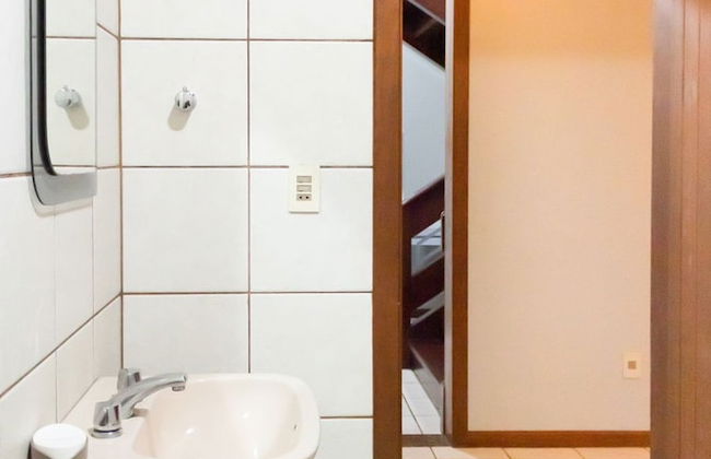 Casa de Frente pro Mar com Piscina - Photo 34