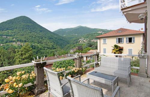 Villa Oleandra by Quokka 360 - Private garden and swimming pool - Foto 19