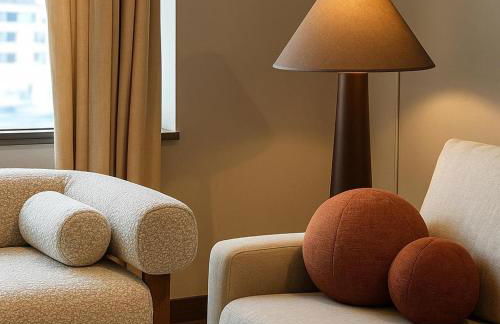 Modern and Harford Center 1-BR Near XLCenter and ConventionCenter - Foto 10