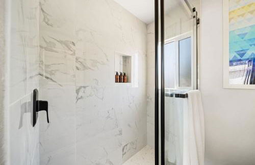 2Bedroom home for your comfort and relaxation - Foto 17