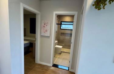 Ninho Verde 2 casa nova com piscina e Jacuzzi - Foto 21