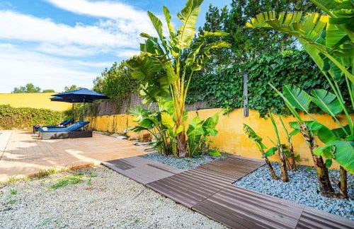 Casa Fabulosa Mallorca by Priority Villas - Foto 36