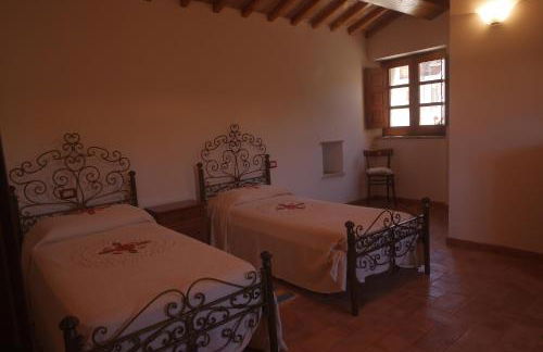 Borgo Buciardella - Foto 52