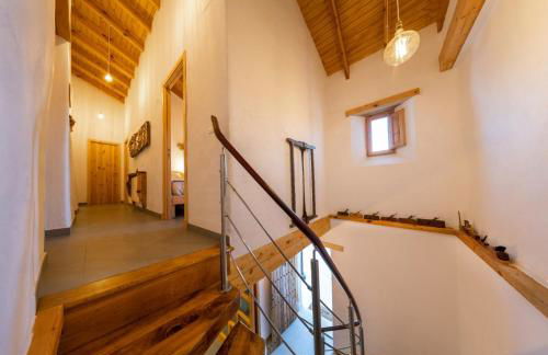 Casa Manuela - Foto 39