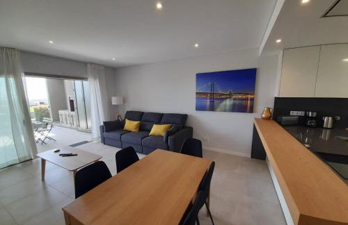 @Rocking Apartments - Quinta da Alvorada - Foto 26