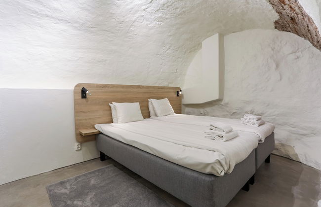 ApartDirect Gamla Stan III - Photo 5