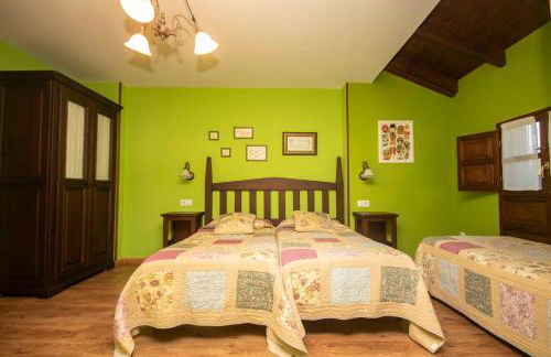 Casa Les Pedroses - Foto 37