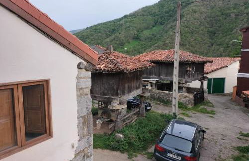 CASA SANTIBAÑEZ DE LA FUENTE - Foto 19