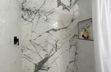 Gorgeous Abode 3 Bedrooms Hide-out in Mesa - Photo 41