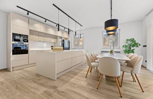 Villa Gardenia Porec - Foto 20