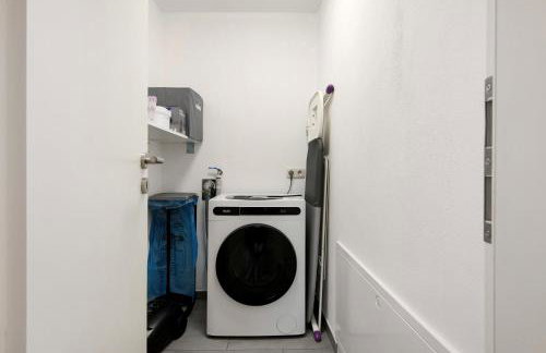 Ferienwohnung aufm Weinberg 0G - Foto 19