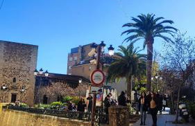 Urban Loft - La Conce - Foto 26