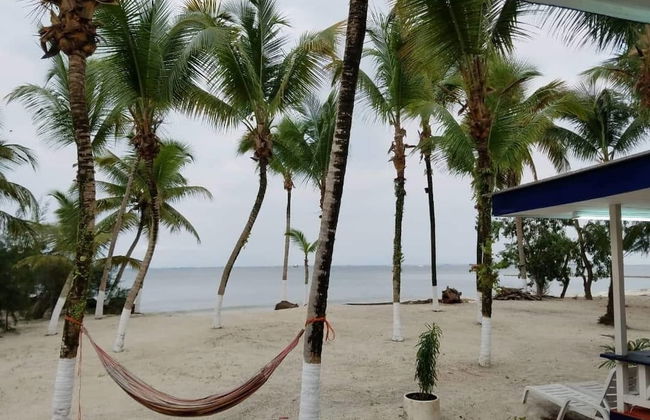 Nautica Service Villa Bleue - Foto 19